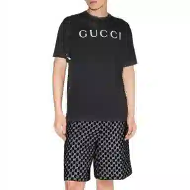 GUCCI T