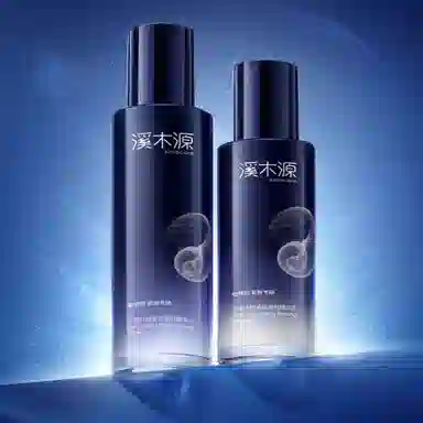 120ml+100ml