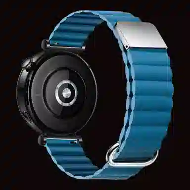 Antey Galaxy watch7FE654classigearwatch6classic 424622mm