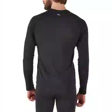 DECATHLON T