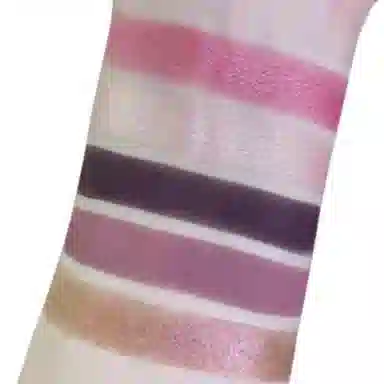 NATASHA DENONA 5 - 03