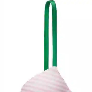 Victoria's Secret PINK WEAR EVERYWHERE 34