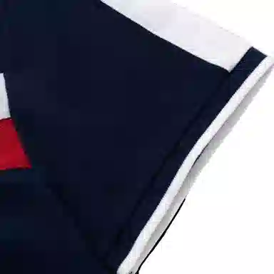 Polo Ralph Lauren SS24 LogoPolo