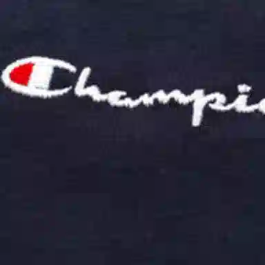 Champion T