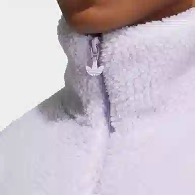 adidas originals Logo