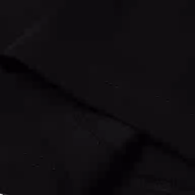 EMPORIO ARMANI EA7 Logo SS24T