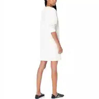 ARMANI EXCHANGE FW22 Logo