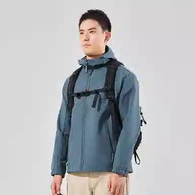 FW22