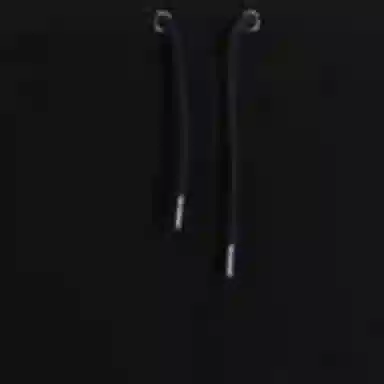 KARL LAGERFELD SS23 Logo