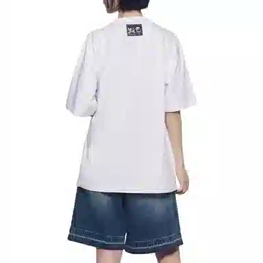 acme de la vieADLV x T