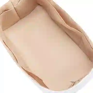 FANJI LV NICE