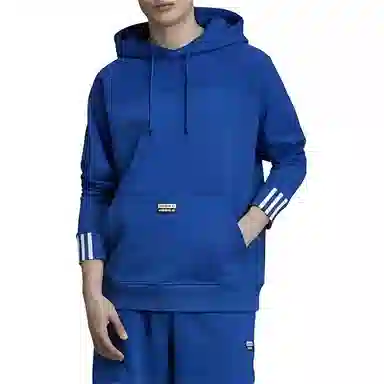 adidas originals Vocal J Hoody