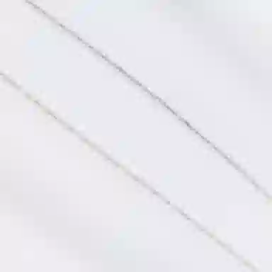 Travis Scott x Fragment Design Cactus Jack Tee White