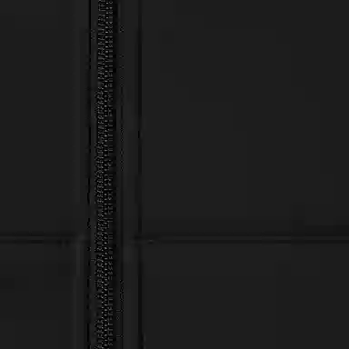 Supreme FW22 Week 18 x Gore-tex Windstopper Zip Up Hooded Sweatshirt Logo