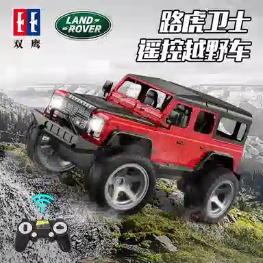 D110