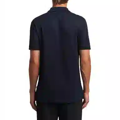 HUGO BOSS Polo