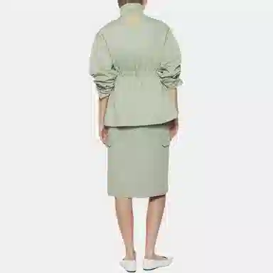 Maison Kitsune SS25