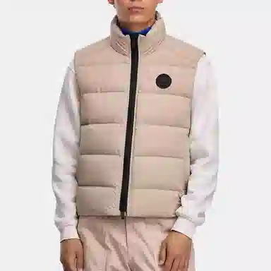 Canada Goose Crofton