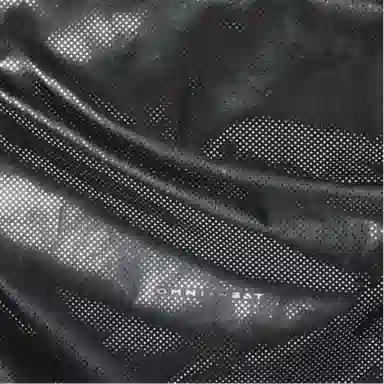 Columbia Omni-Heat Harmony Falls