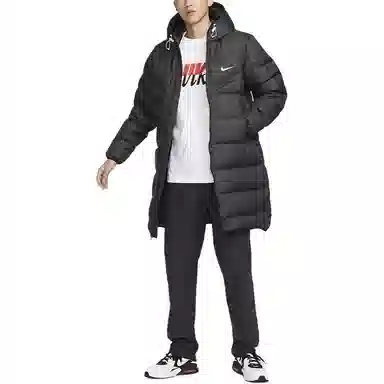 Nike Storm-FIT Windrunner