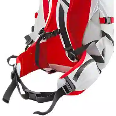 The North Face Summit Cobra 65L