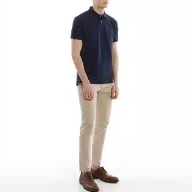 Polo Ralph Lauren Polo