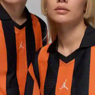 Jordan BRK CLGTE GOALIE TOP T