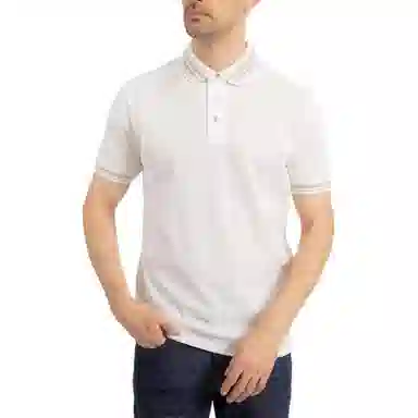 EMPORIO ARMANI Polo