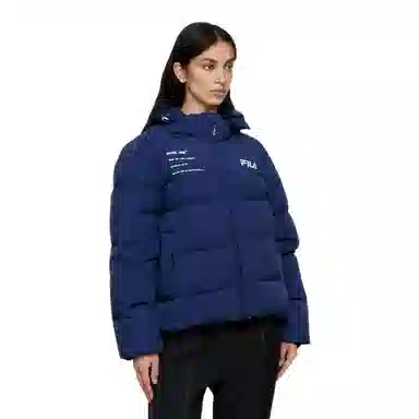 FILA ORIGINALE