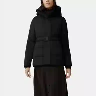 Canada Goose FW22 McKenna