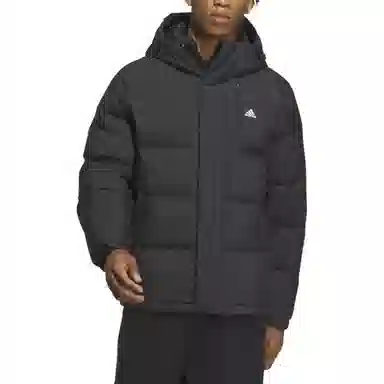 adidas 600Logo