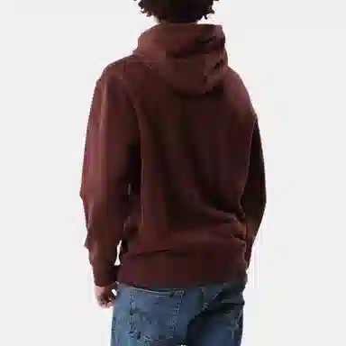 Champion FW22 Logo