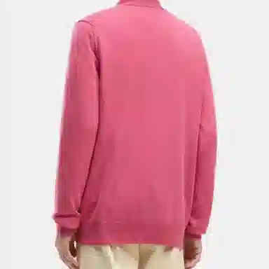 CDG Play