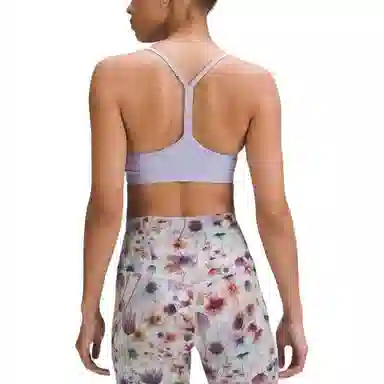 Lululemon Flow Y Nulu Tank