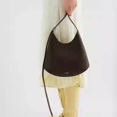 JIL SANDER Eldorado Logo