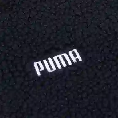 PUMA FZ Sherpa Navy