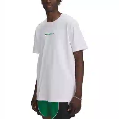 Under Armour VarsityMixT