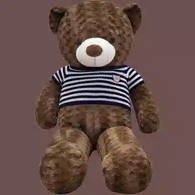 100cm120cm140cm160cm180cm200cm