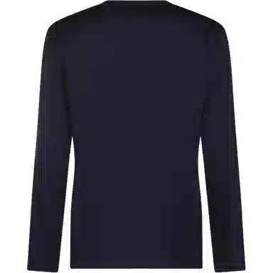 Arcteryx Shade Heather