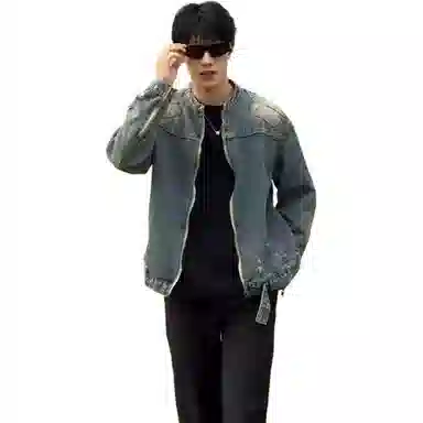 ZOTRANS
