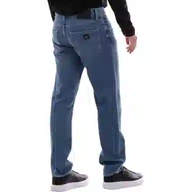 ARMANI EXCHANGEAE AX