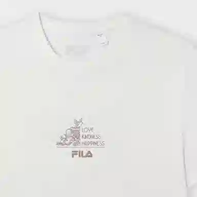 FILA HERITAGE T