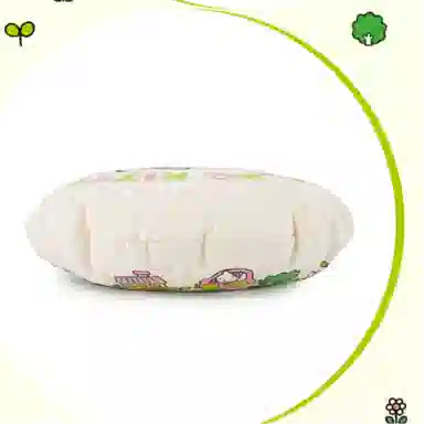 Sanrio Hello Kitty IP 44cm