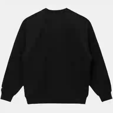 New Era FW25 Essential