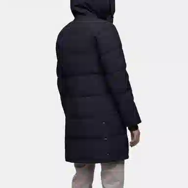 Canada Goose Shelburne