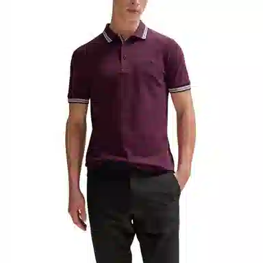 HUGO BOSS Polo