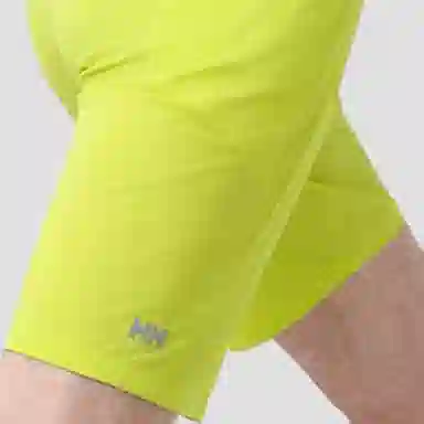 HELLY HANSEN