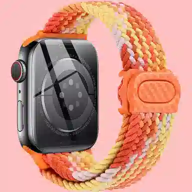 AOMN B-386 apple watch345678