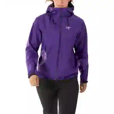 Arcteryx Beta SL