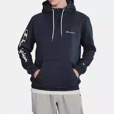 Champion FW22 Legacy Logo